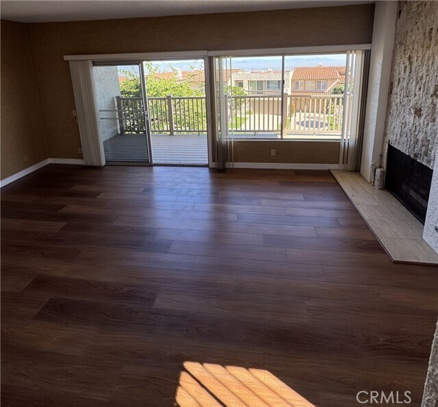 Foto del edificio - 9 Hilltop Cir