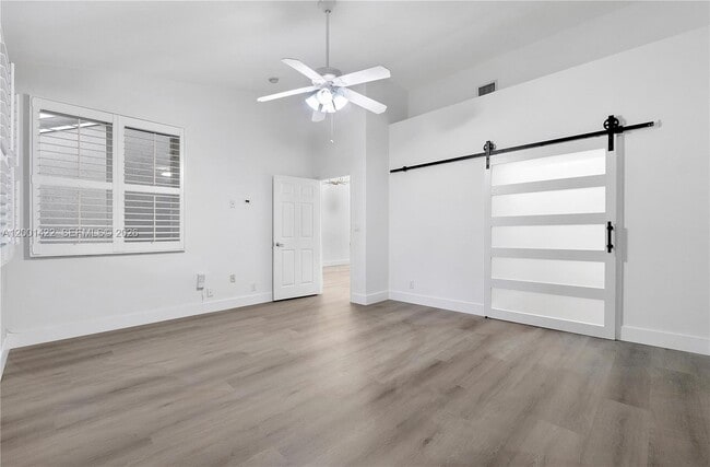 Building Photo - 5661 NW 125th Ave