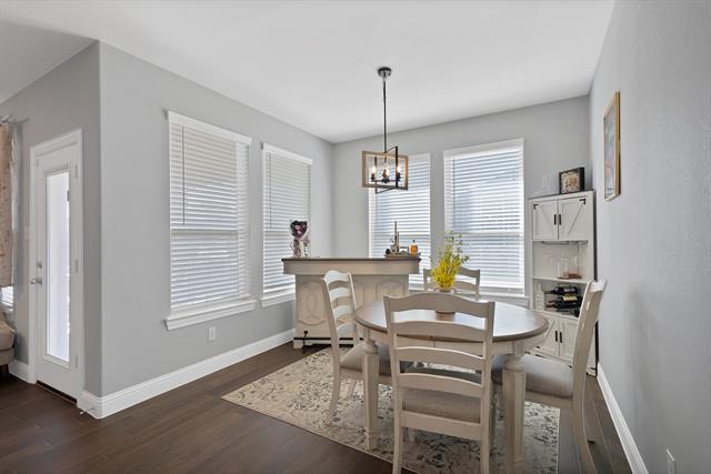 Building Photo - 10928 Canyon Mine Dr