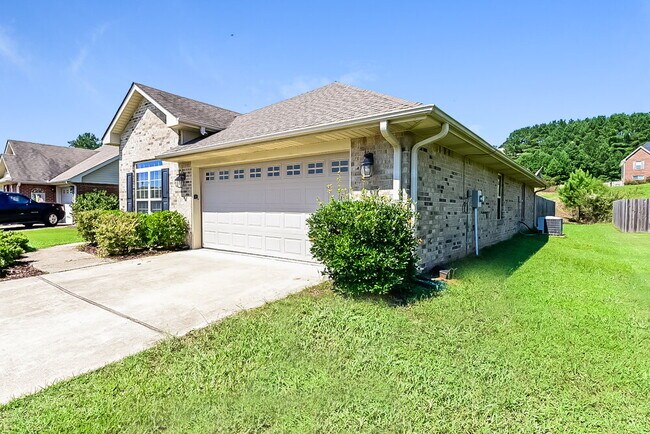 Foto del edificio - 45 Clover St