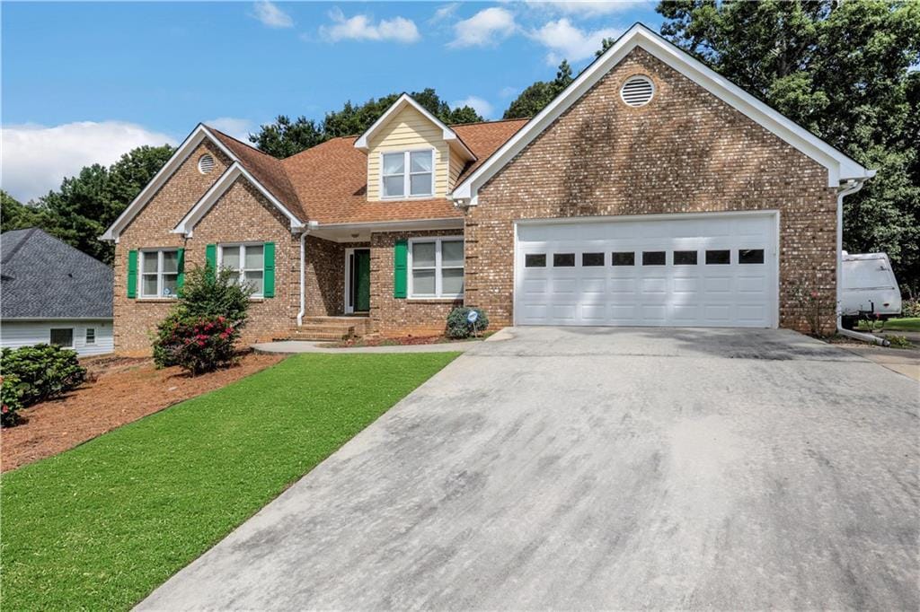 Primary Photo - 2130 Wynfield Point Dr