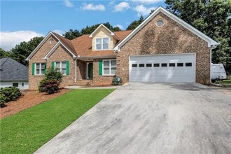 Building Photo - 2130 Wynfield Point Dr