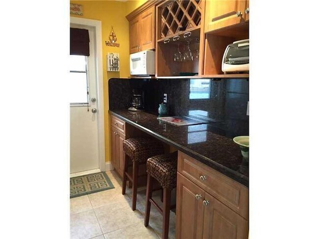 Foto del edificio - 315 Van Buren St