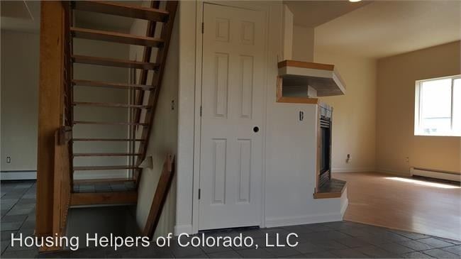 Foto del edificio - 4 br, 3.5 bath House - 3671 Iris Avenue