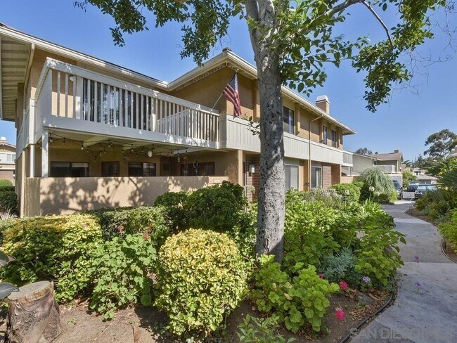 Foto del edificio - 17527 Ashburton Rd