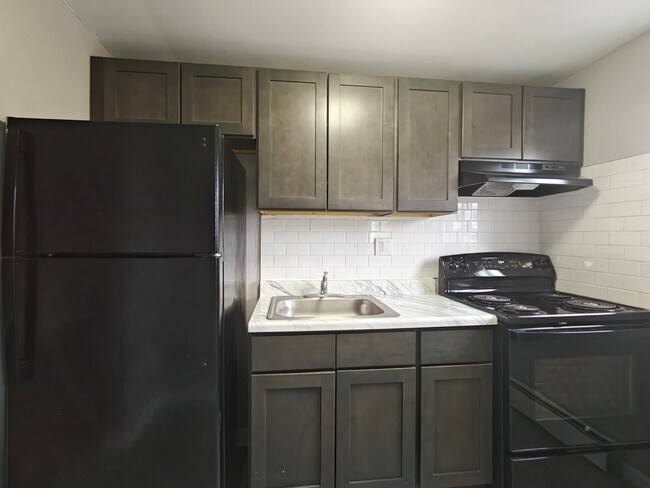 Foto del edificio - 308 Main St