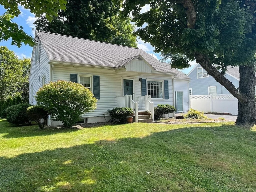 324 Elm St, Vestal, NY 13850 House Rental in Vestal, NY