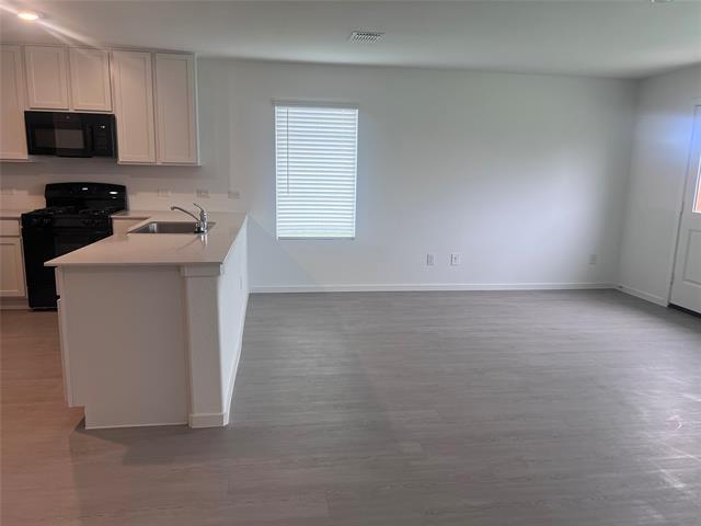 Foto del edificio - 1621 Baugh St