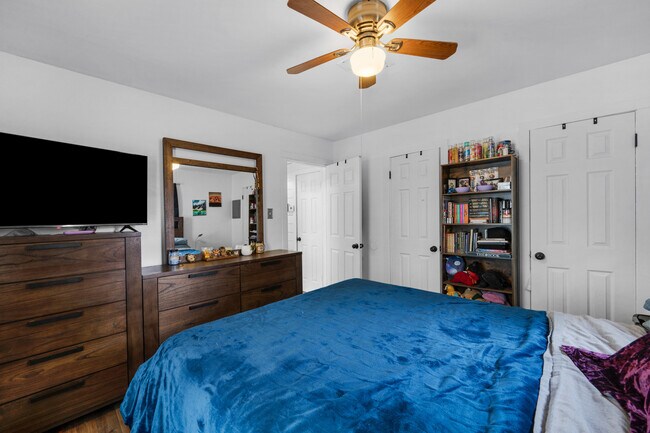 Foto del edificio - 1913 NW Baldwin Ave