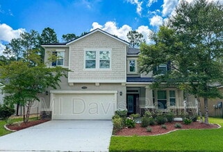 Building Photo - 2444 Raptor Rd