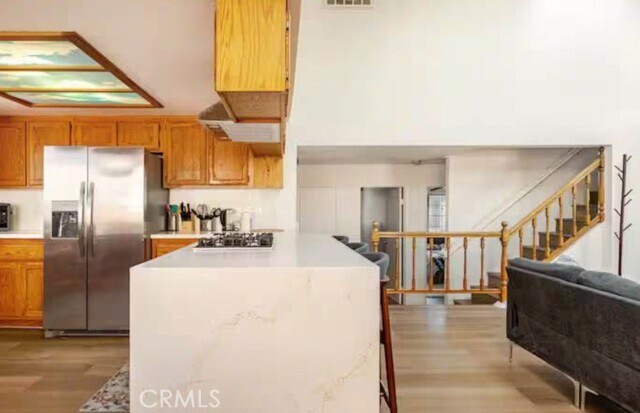 Building Photo - 1244 Panorama Dr