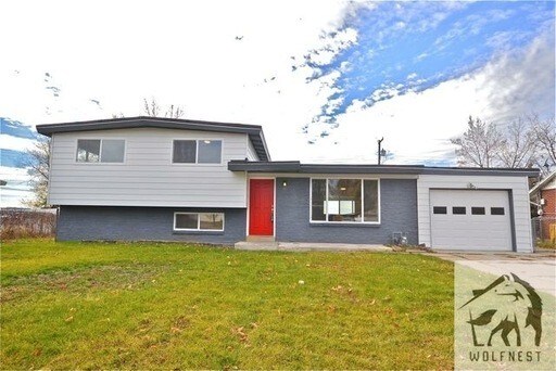 Building Photo - 135 Green Dr