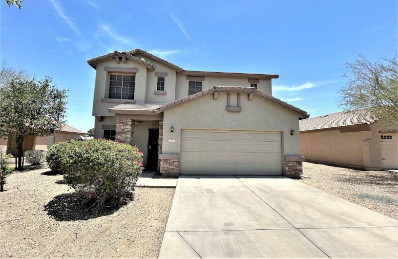 Photo - 6252 S 15th Dr