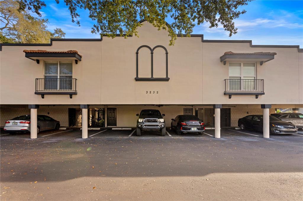 3232 S MacDill Ave Unit 204, Tampa, FL 33629 Condo for Rent in Tampa