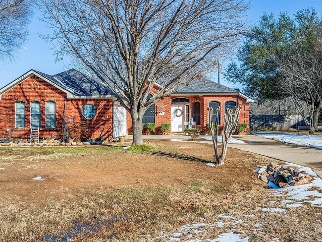 Building Photo - 115 Dogwood Trail