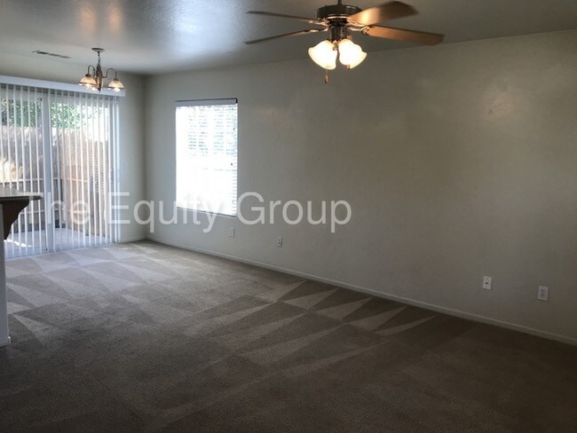 Building Photo - 1606 Paseo Del Lago