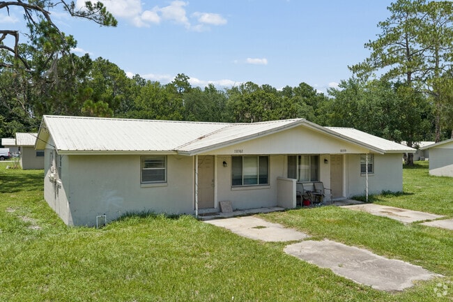 Primary - Blair Place Apartments