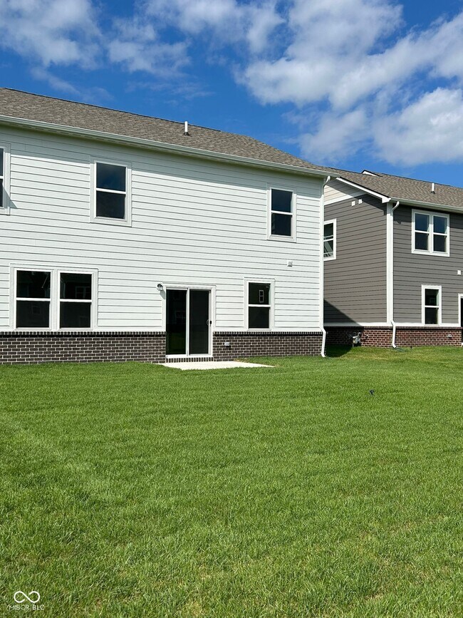 Building Photo - 1067 Beck Wy