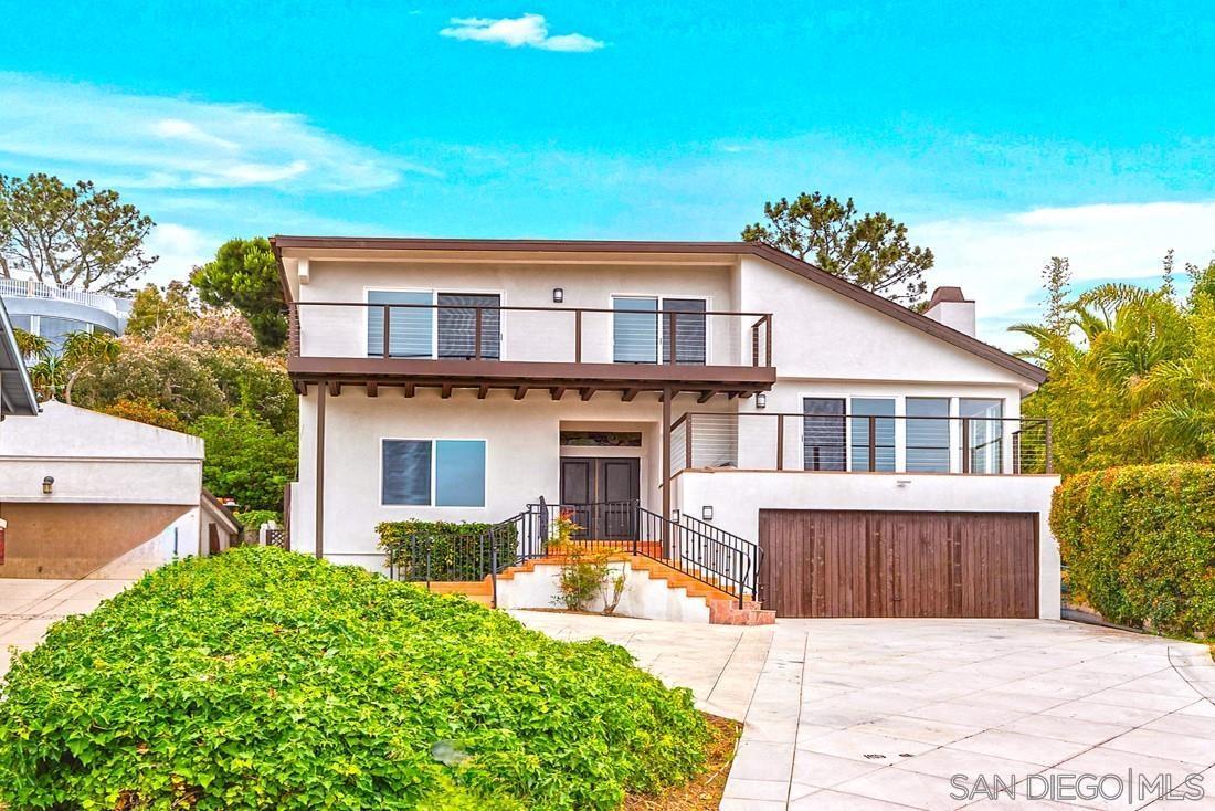 57 Apartments for Rent in Del Mar, CA Westside Rentals