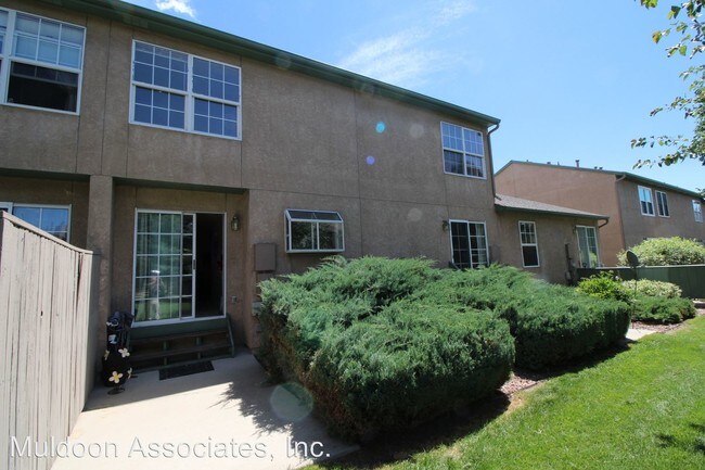 Building Photo - 6130 Colony Cir