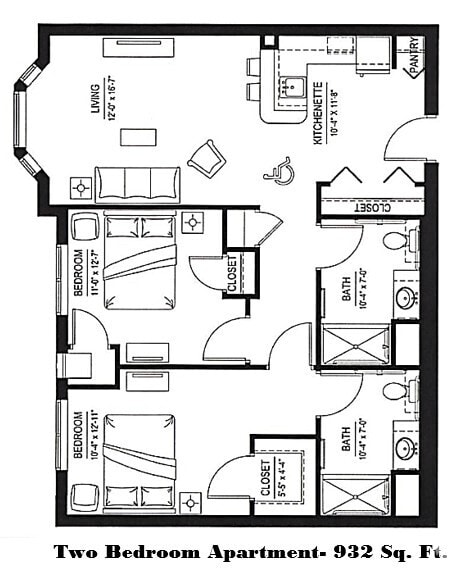 Building Photo - 475 Bellamy Ln