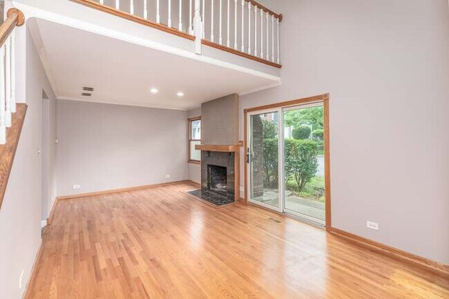 Foto del edificio - 5 Bright Ridge Dr