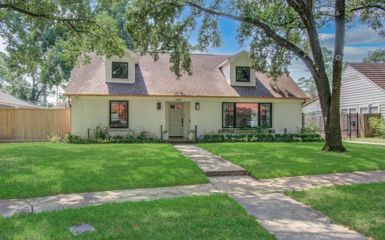 Foto principal - 6668 Merry Ln