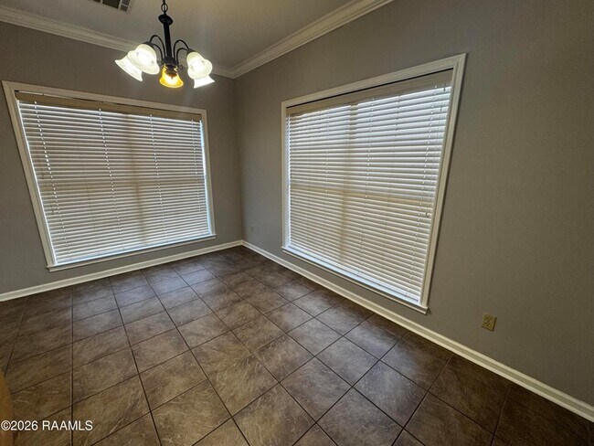 Foto del edificio - 201 Pavilion St