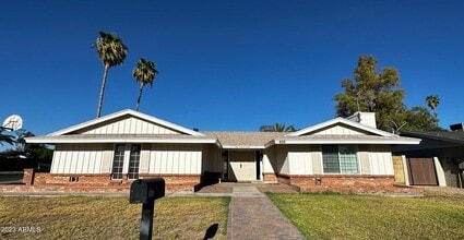 Building Photo - 655 N Oracle Cir