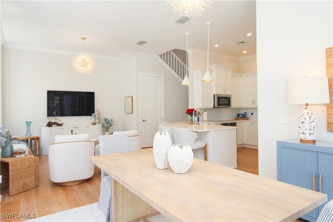 Foto del edificio - 453 8th Ave S