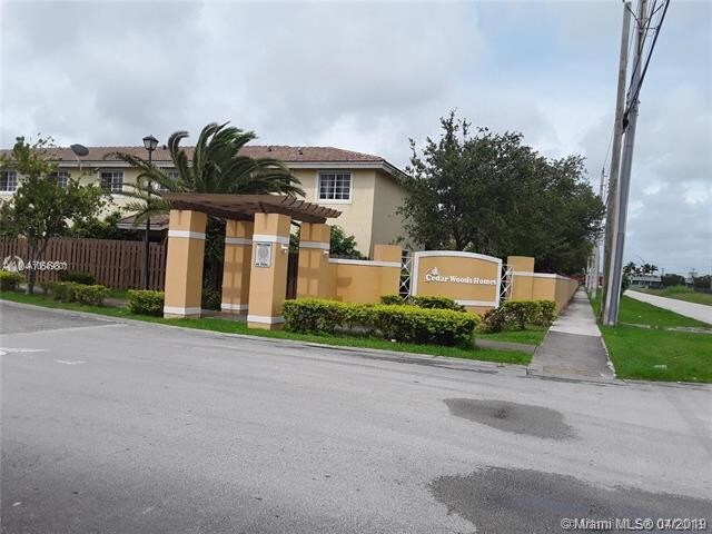 14150 SW 260th St 102 - 14150 SW 260th St  102