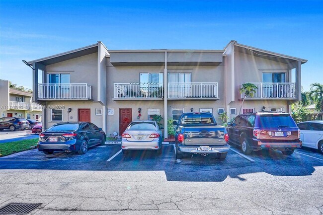 Foto del edificio - 3791 NW 78th Ave