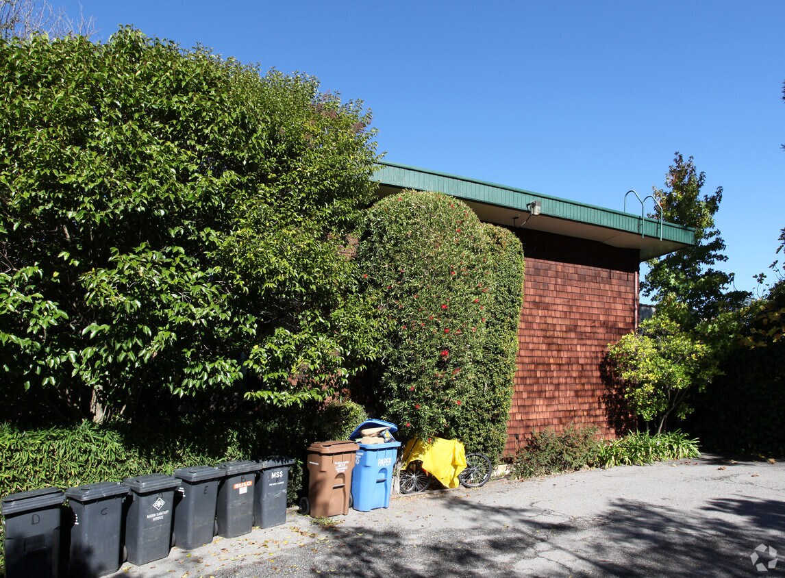 Building Photo - 75 Ross Ave