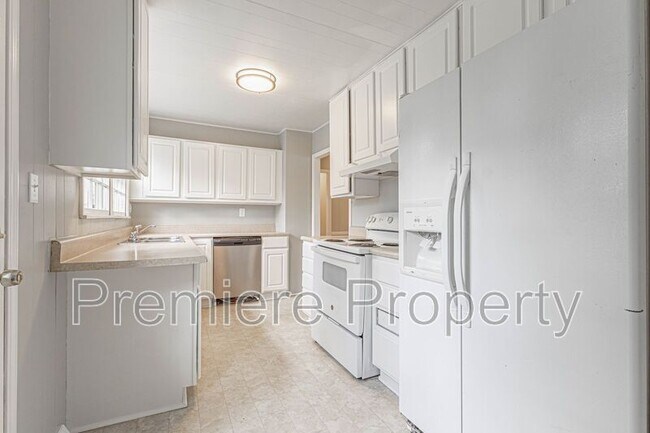 Foto del edificio - 1109 NE 44th St