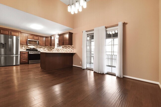 Foto del edificio - Pet Friendly Three Bedroom!