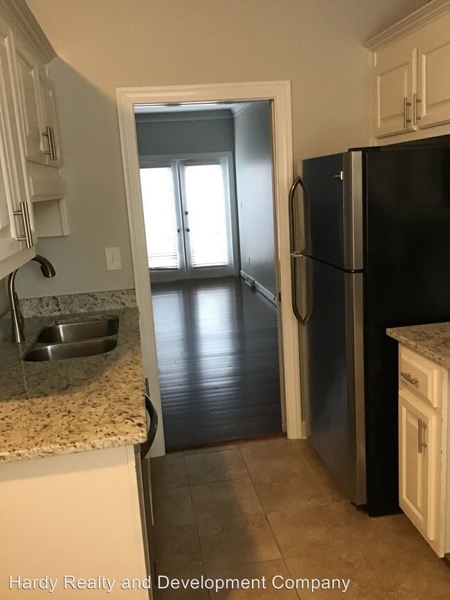 Foto del edificio - 7-311-9 E 2nd Ave