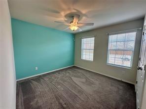 Building Photo - 937 Dressage Dr