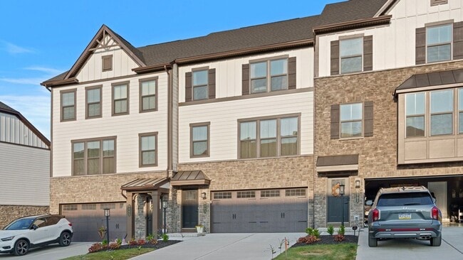 Building Photo - 6003 Ruby Wy