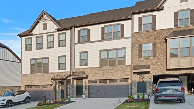 Foto del edificio - 6003 Ruby Wy