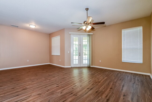Building Photo - 1809 Ironwood Way