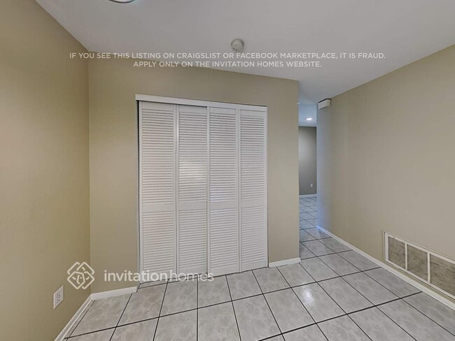 Building Photo - 3319 Fox Ridge Dr