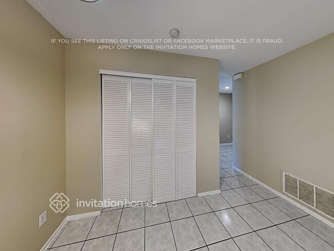 Foto del edificio - 3319 Fox Ridge Dr