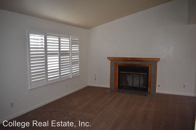 Foto del edificio - 3 br, 2 bath House - 911 Pinot Noir Drive