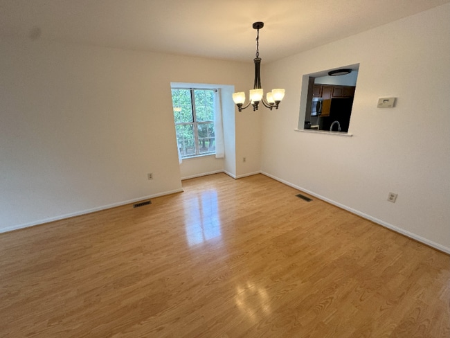 Building Photo - 18214 Paladin Dr