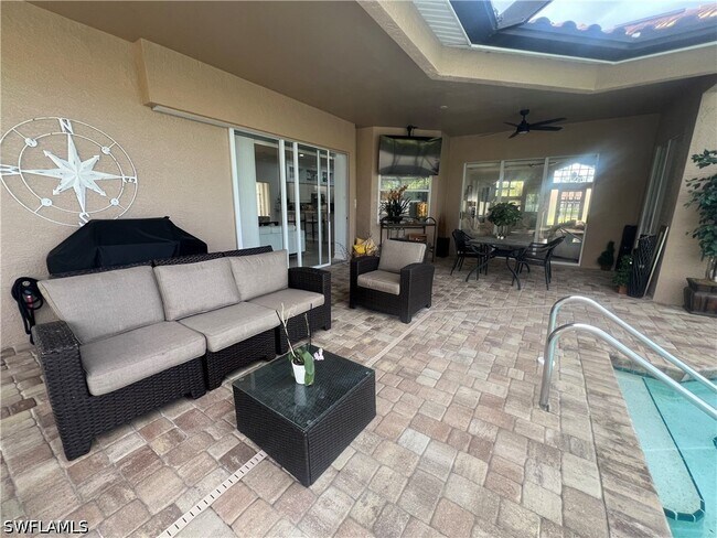 Foto del edificio - 173 Palmetto Dunes Cir