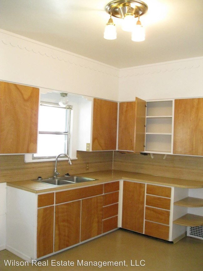 Foto del edificio - 3 br, 2 bath House - 609 South 7th Avenue