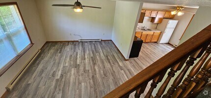 Apartments For Rent in Mansfield OH - 104 Rentals | Apartments.com