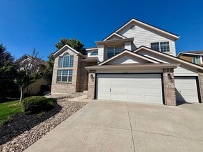 Building Photo - 18103 E Dorado Dr