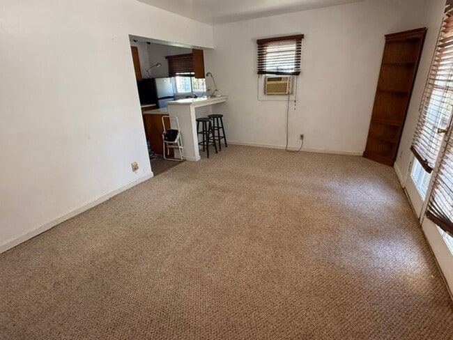 Building Photo - **STUDIO APARTMENT IN WRIGLEY AREA**  $1300MO