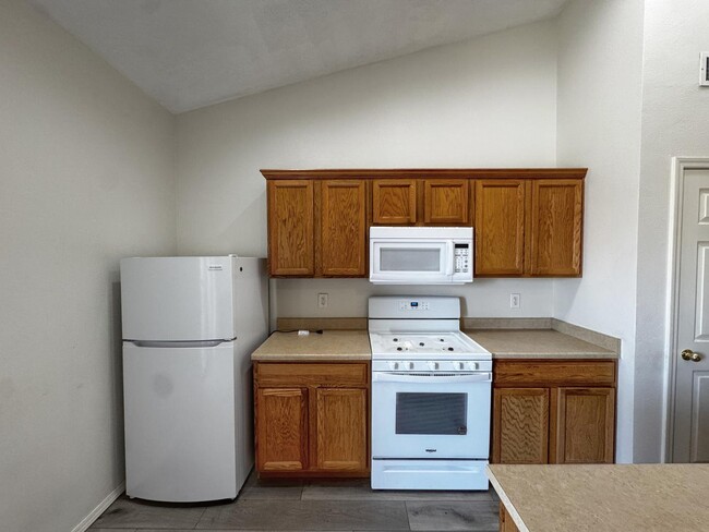 Foto del edificio - 1105 Meadowlark Way SE